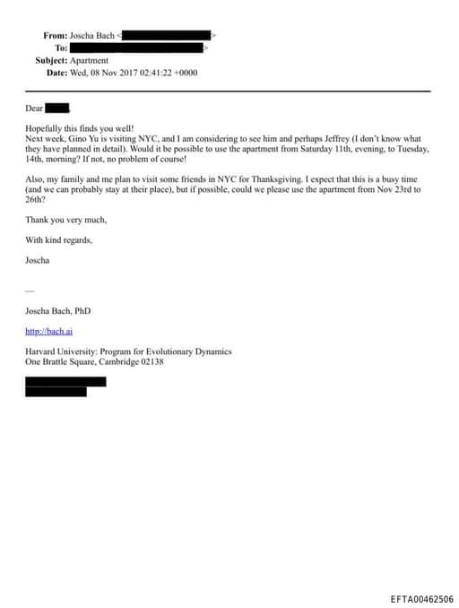 Preview of EFTA00462506