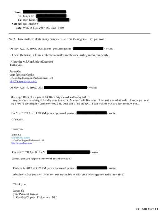 Preview of EFTA00462513