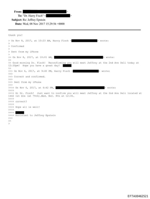 Preview of EFTA00462521