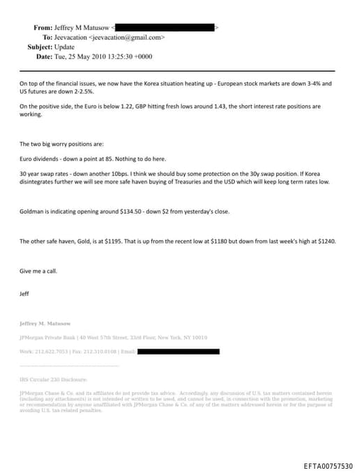 Preview of EFTA00757530