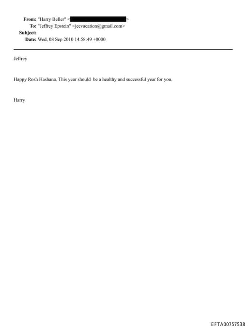 Preview of EFTA00757538