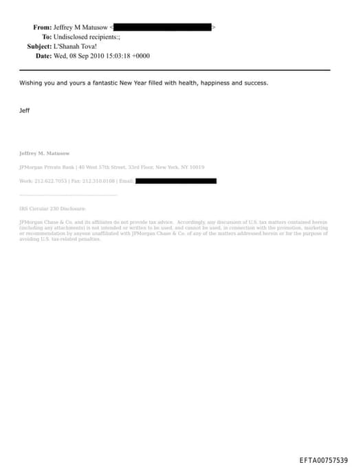 Preview of EFTA00757539