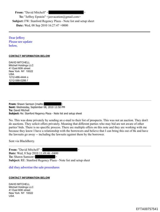 Preview of EFTA00757541