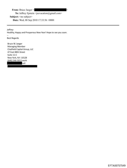 Preview of EFTA00757549