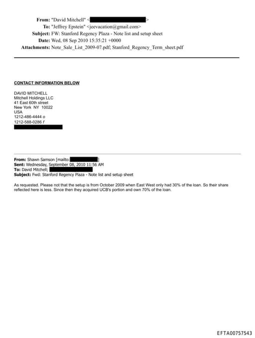 Preview of EFTA00757543