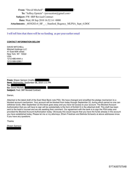 Preview of EFTA00757548