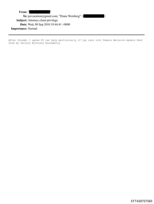 Preview of EFTA00757560