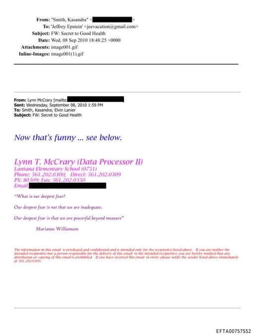 Preview of EFTA00757552