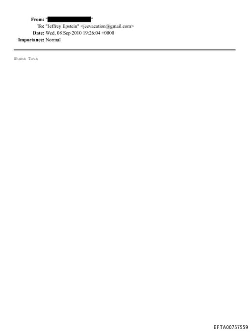 Preview of EFTA00757559