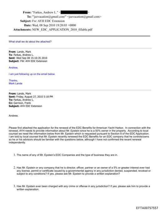 Preview of EFTA00757557