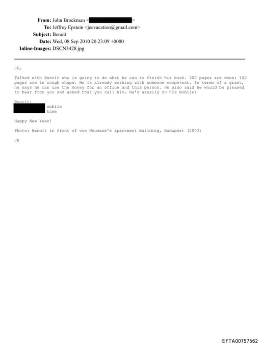 Preview of EFTA00757562