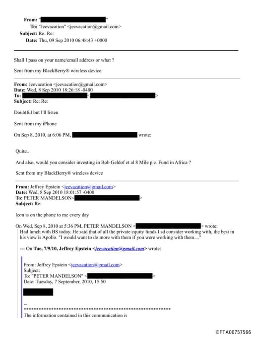 Preview of EFTA00757566