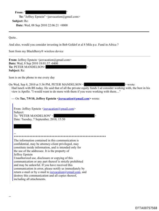 Preview of EFTA00757568