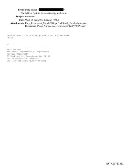 Preview of EFTA00757561