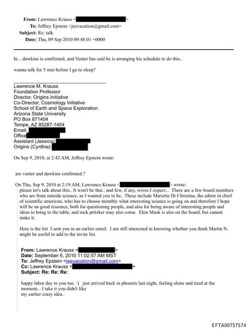 Preview of EFTA00757574