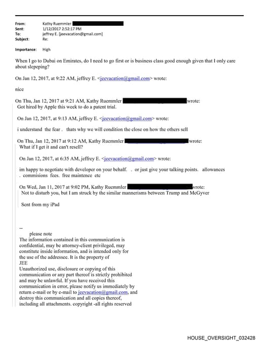 Preview of HOUSE_OVERSIGHT_032428