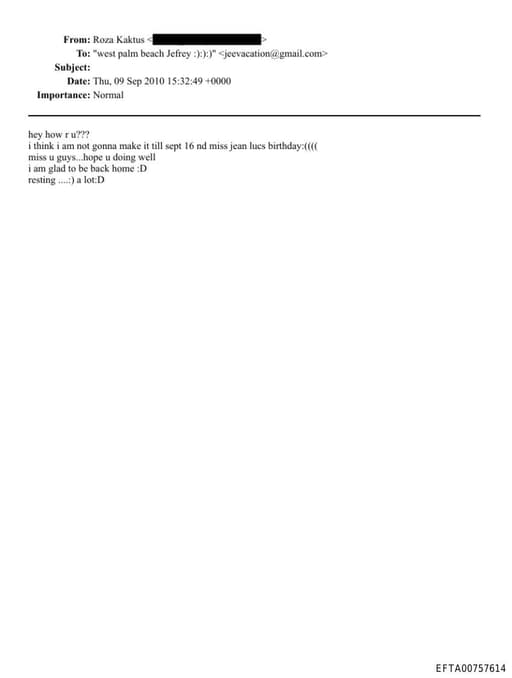 Preview of EFTA00757614