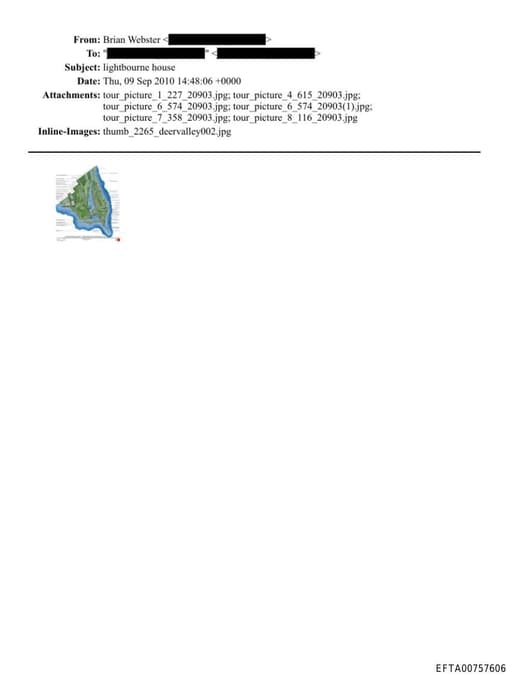 Preview of EFTA00757606
