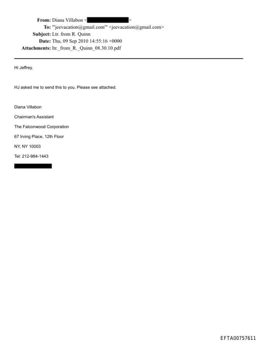 Preview of EFTA00757611