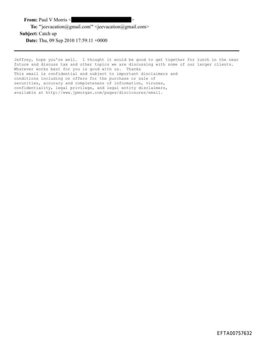 Preview of EFTA00757632