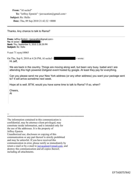 Preview of EFTA00757642