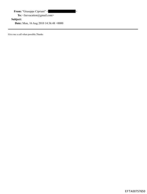 Preview of EFTA00757650