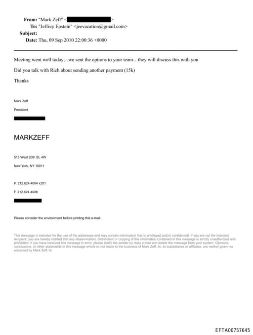 Preview of EFTA00757645