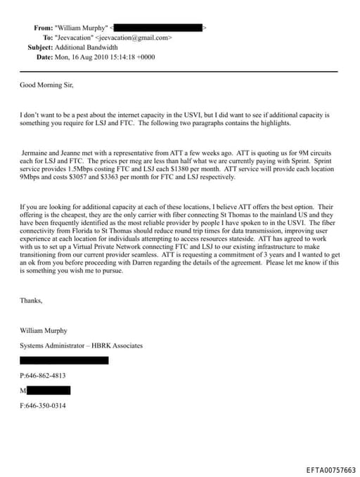 Preview of EFTA00757663