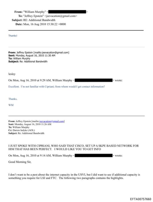 Preview of EFTA00757660