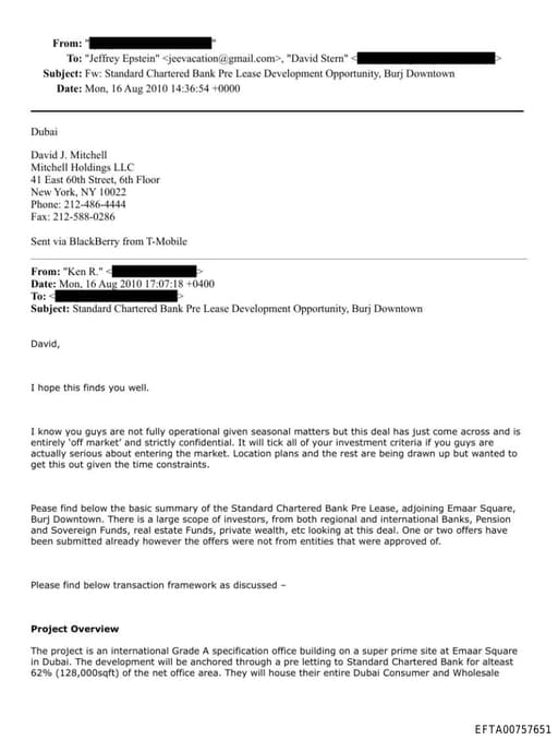 Preview of EFTA00757651