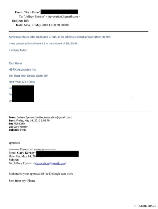 Preview of EFTA00758526