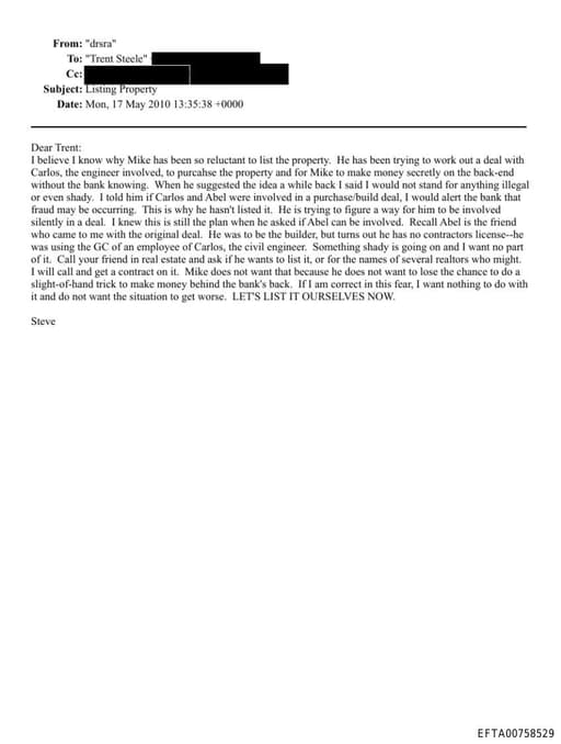 Preview of EFTA00758529