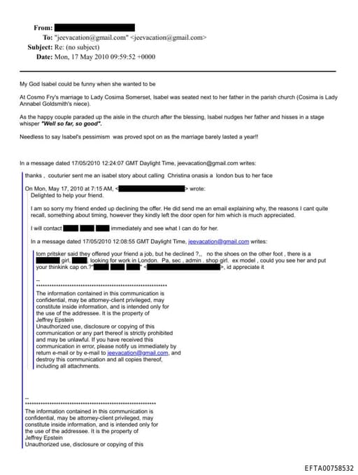 Preview of EFTA00758532