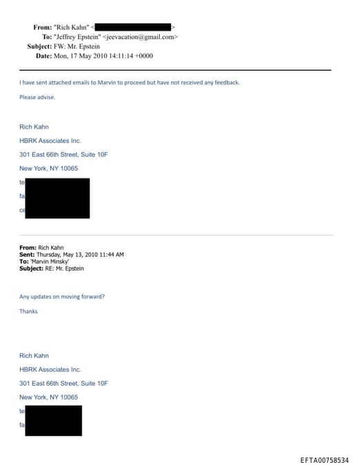 Preview of EFTA00758534