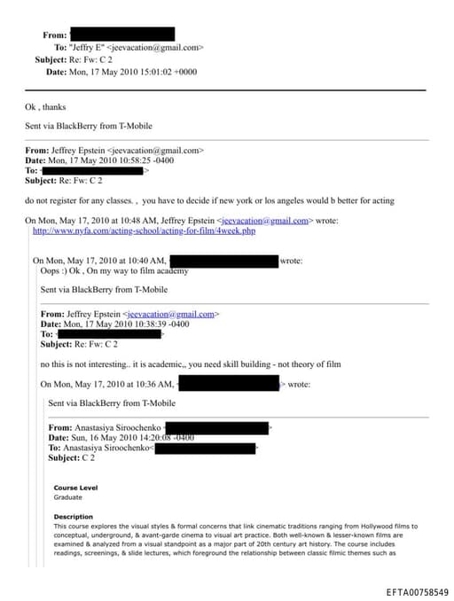 Preview of EFTA00758549