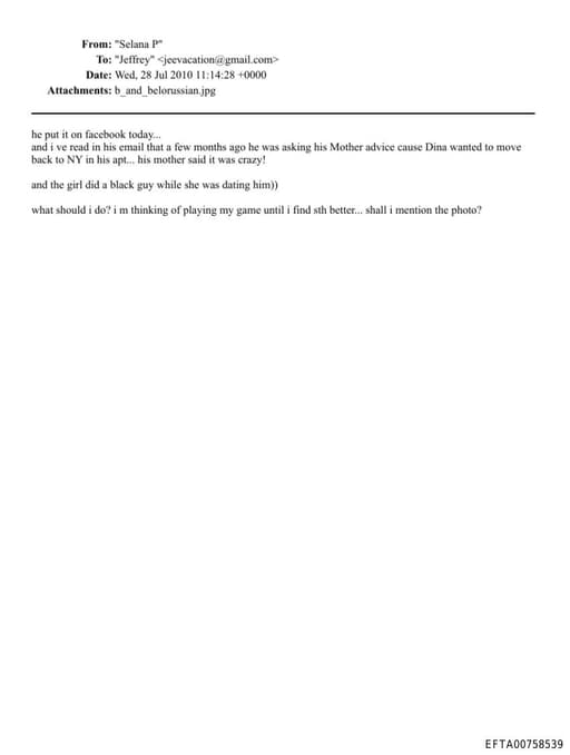 Preview of EFTA00758539