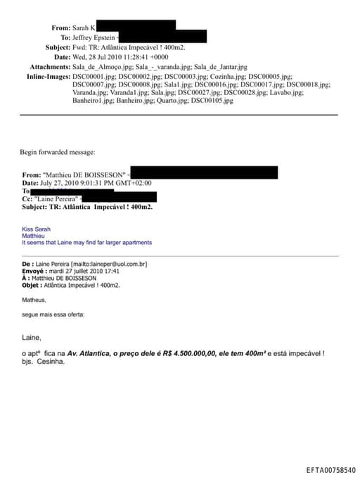 Preview of EFTA00758540