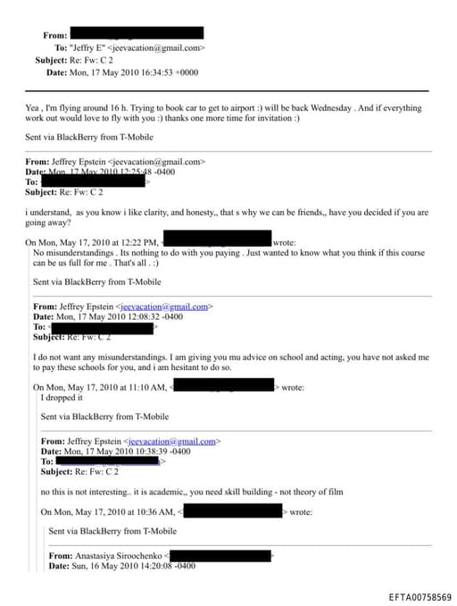 Preview of EFTA00758569