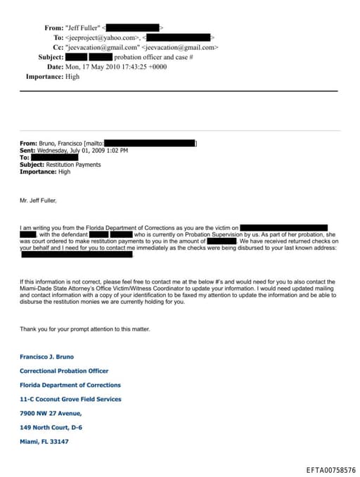 Preview of EFTA00758576