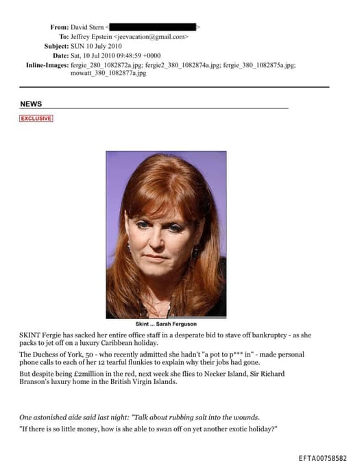 Preview of EFTA00758582