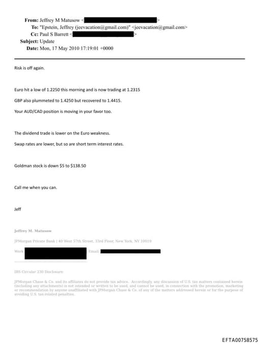 Preview of EFTA00758575