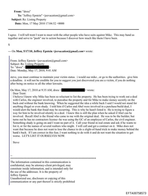 Preview of EFTA00758573