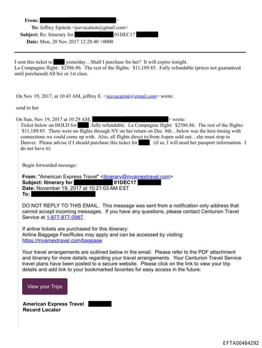 Preview of EFTA00464292