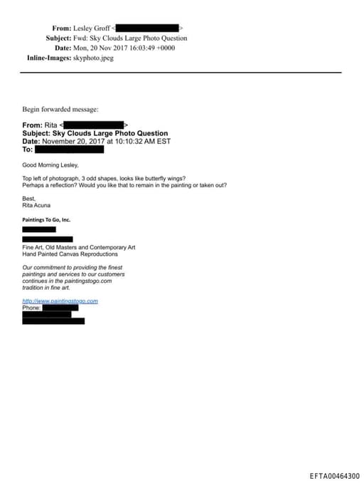 Preview of EFTA00464300