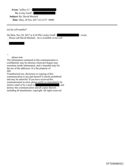 Preview of EFTA00464311