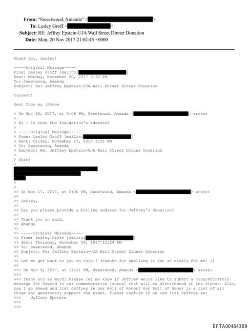 Preview of EFTA00464309