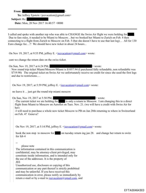 Preview of EFTA00464303