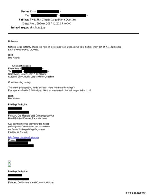 Preview of EFTA00464298