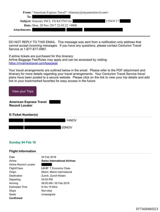 Preview of EFTA00464313