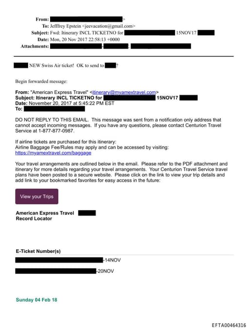 Preview of EFTA00464316